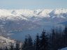 Montagne dell'alto lago___Mountains around the lake - 